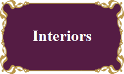 Interiors